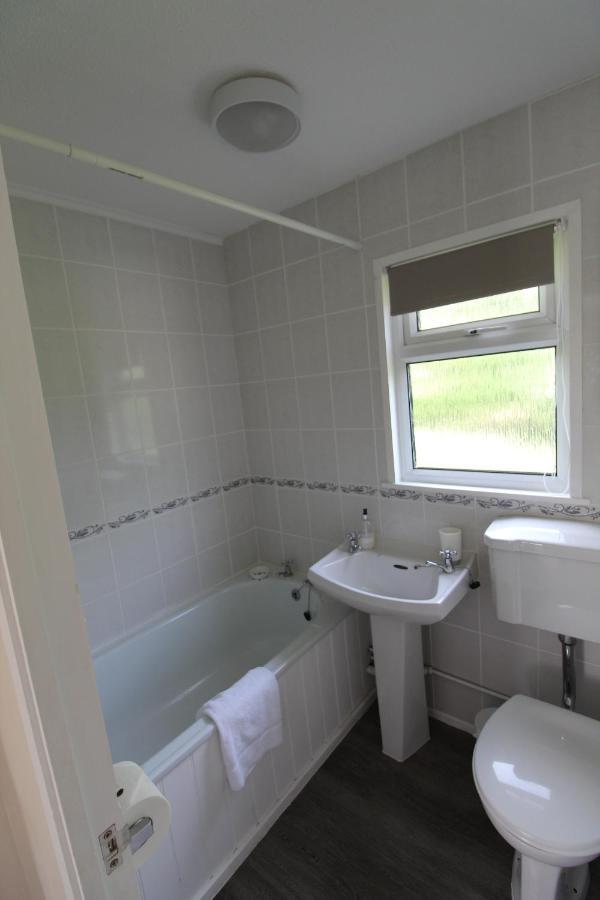 Relaxing Chalet On Popular California Sands Short Stroll To Beach, Nr Norfolk Broads & Great Yarmouth Scratby Eksteriør billede