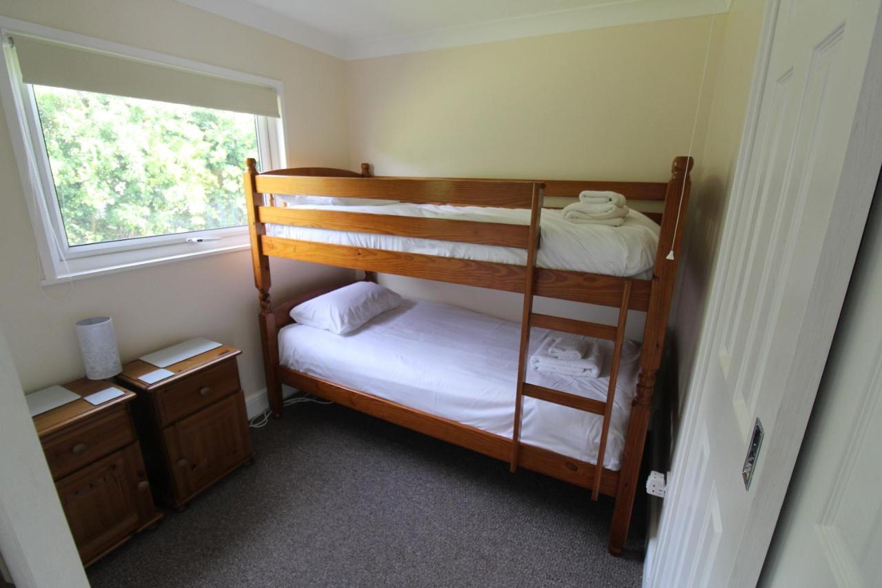 Relaxing Chalet On Popular California Sands Short Stroll To Beach, Nr Norfolk Broads & Great Yarmouth Scratby Eksteriør billede