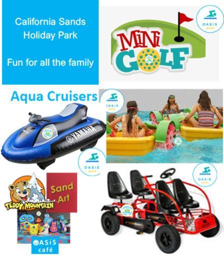 Relaxing Chalet On Popular California Sands Short Stroll To Beach, Nr Norfolk Broads & Great Yarmouth Scratby Eksteriør billede